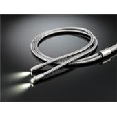 Φ6.9 三分支光纤,GF6.9-3-L1500R(AAAR-008T)