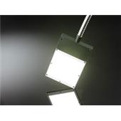 30×30面发光光纤,GF6.2-1-L1500R-M30(AAAR-017M)